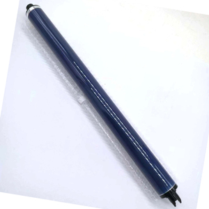 Isscx ดรัม OPC คุณภาพสูงเหมาะสำหรับ WorkCentre 7845 7830 7835 7855 C8030 7970 CN - Product Image 2