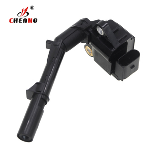 2749060600 pour <span class=keywords><strong>Mercedes</strong></span> C300 E300 W213 W205 X156 X253 2.0L Bobine d'allumage - Product Image 1