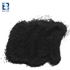 <span class=keywords><strong>Asfalto</strong></span> Bituminoso 10 a <span class=keywords><strong>Precio</strong></span> Competitivo - Product Image 2