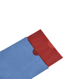 Yintong impermeable <span class=keywords><strong>apple</strong></span> <span class=keywords><strong>bolsa</strong></span> fruta protección de estructura de <span class=keywords><strong>la</strong></span> <span class=keywords><strong>bolsa</strong></span> de papel - Product Image 6