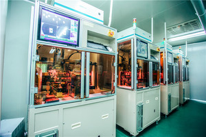 Wtl HC-49S thạch anh cộng hưởng <span class=keywords><strong>16</strong></span> <span class=keywords><strong>Mhz</strong></span> tinh thể thạch anh Dip <span class=keywords><strong>16</strong></span>.000MHz <span class=keywords><strong>16</strong></span> M tinh thể HC-49S - Product Image 6