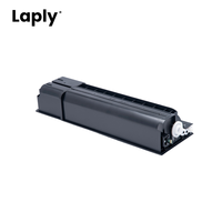 Cartouche de toner standard Laply MX-238CT MX-237CT pour copieurs numériques Sharp AR-2048S AR-2348D 3121R