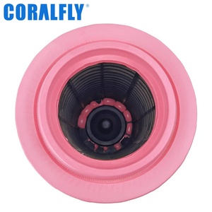 Pièce de rechange pour compresseur d'air, élément de filtre à air C25710 C25860 C25860/5 C25860/8 - Product Image 4
