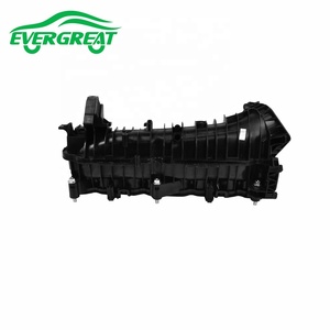 Colector de admisión para <span class=keywords><strong>BMW</strong></span> 320d <span class=keywords><strong>M47</strong></span> <span class=keywords><strong>X3</strong></span> E83 <span class=keywords><strong>M47</strong></span> D20 11617800579 11617795393 - Product Image 5