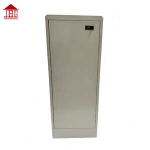 Boîte aux lettres extérieure en acier métallique imperméable pour la maison, boîte à <span class=keywords><strong>colis</strong></span> intelligente autonome pour la livraison de <span class=keywords><strong>colis</strong></span> - Product Image 3