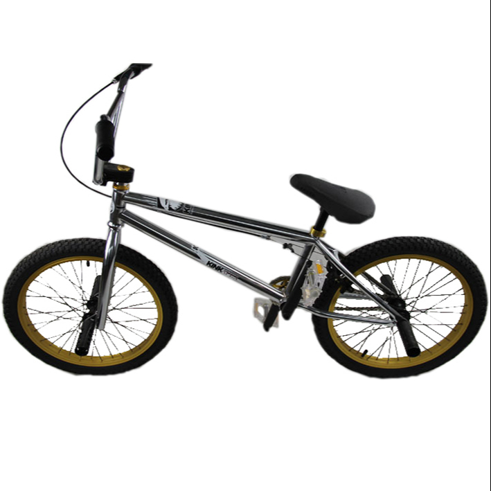 Used Bmx Bikes China Trade,Buy China 