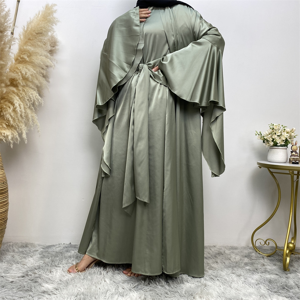 Menthe