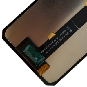 Pantalla LCD de Repuesto para Cubot Kingkong5, Pantalla LCD con Digitalizador, Ensamblaje Completo - Product Image 5