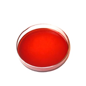 Huile de crevette pure de krill <span class=keywords><strong>antarctique</strong></span>, les fabricants en gros fournissent des <span class=keywords><strong>prix</strong></span> bas - Product Image 1