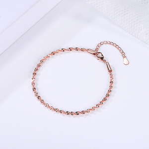 <span class=keywords><strong>Amsterdam</strong></span> Light Twisted Fashion Armband