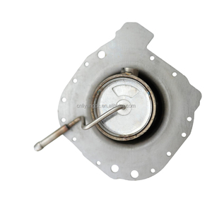 Brûleur de <span class=keywords><strong>chauffage</strong></span> de stationnement haute efficacité pour camping-car - Chambre de combustion diesel, Eberspacher Hydronic S3 - OEM 252652991100 - Product Image 5