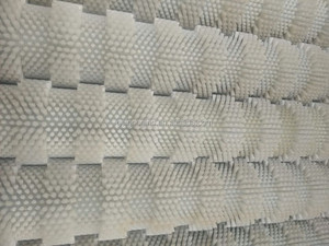 Automatico Eddo cipolla carota zenzero aglio spazzola lavaggio e pulitore macchina frutta rullo pulizia verdure rondella con spazzole - Product Image 4