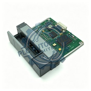 Controlador PLC 2094-XL75S-C2 de Automatización Sellado de Fábrica Original, Recubierto, 1756-M02AE, 2094XL75SC2 - Product Image 4