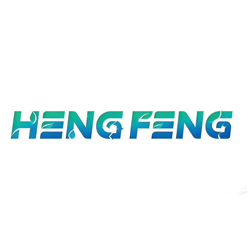 Nanjing Hengfeng Environmental Protection Technology Co., Ltd. logo