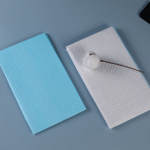 Factory Direct Supply Einweg saugfähige Trainings pads Hunde matte Haustier Welpen Training Peepad für Hund - Product Image 3