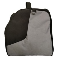 Sac de bottes de ski Offre Spéciale en usine Sac à bandoulière de voyage pour équipement de ski et de snowboard pour rangement de casques de ski