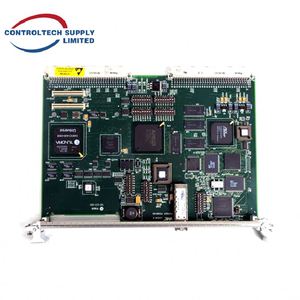 Tarjeta de Nodo de Memoria Reflectante Original Multilin VMIVME5565 332-015565-010 - Product Image 2