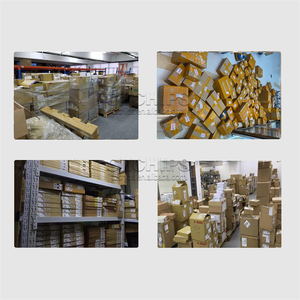 Efficient W9812G6JH-75 TSOP CZSKU:IV660JJE63 - Product Image 3