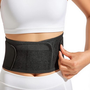 Precisie Acupunctuurpunten Katoenen Acupressuurmat Nieuw type Shakti Rugmassageapparaat Lendenbuik Yoga Sport Hoge sterkte Duurzaam - Product Image 1