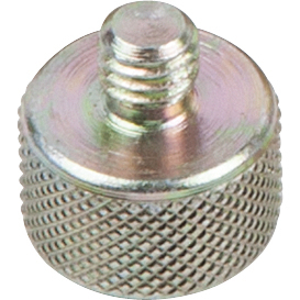 Front Spacer <b>Screwdriver</b> - Product Image 1
