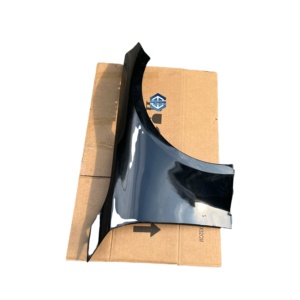 Aile avant droite d'<span class=keywords><strong>occasion</strong></span> M2 G87, très demandée, pour kit carrosserie BMW - Product Image 2