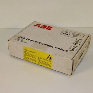 Tarjeta SAFT139CHS para PLC - Product Image 1