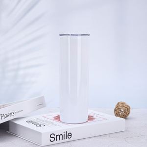 Exquisite coke Insulated <b>Bottle</b>, Small Vacuum with Rope for Commute Outdoor Sports Hydration - Product Image 2