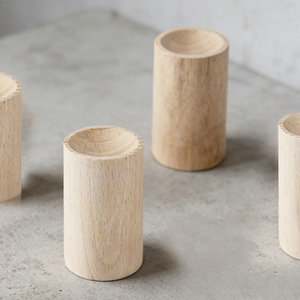 Essential oil <b>diffuser</b> wood, <b>car</b> <b>diffuser</b> wood, indoor wardrobe <b>fragrance</b>, portable essential oil wood, handmade <b>car</b> <b>diffuser</b> - Product Image 4