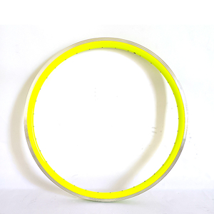 <span class=keywords><strong>Llanta</strong></span> de aleación de <span class=keywords><strong>doble</strong></span> <span class=keywords><strong>pared</strong></span> MTB 25mm/30mm de altura con CNC 20 "/24"/<span class=keywords><strong>26</strong></span> "/27,5" <span class=keywords><strong>llanta</strong></span> MTB 700C - Product Image 4