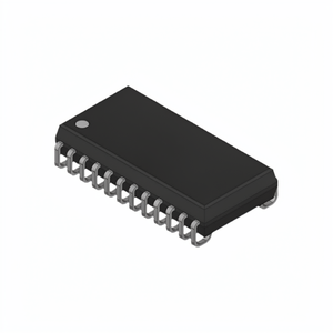 เมมโมรี่ CY7C199-20ZC 28 TSSOP ซื้อออนไลน์ ชิ้นส่วนอิเล็กทรอนิกส์ มีสินค้าในสต็อก - Product Image 1