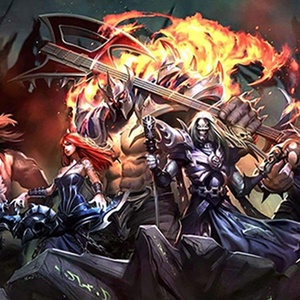 ราคาถูก Gamer คอมพิวเตอร์เดสก์ท็อปหลัก I7-12700KF 12th ระบบหน่วย RTX 3070 Ti RTX 3080 RTX 3080 Ti - Product Image 6