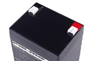 <span class=keywords><strong>Batterie</strong></span> de moto avec plus de vingt ans d'innovation dans les solutions de moto de <span class=keywords><strong>batterie</strong></span> et la fabrication d'accessoires de moto - Product Image 6