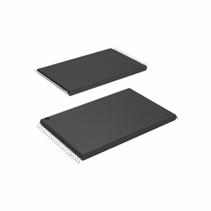 S34ML01G204TFI010 <b>Memory</b> Original 48 TFSOP Electronic Circuit Components - Product Image 1