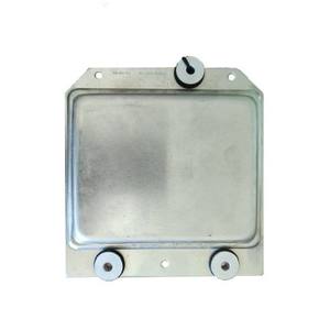 Contrôleur de moteur Bobcat Doosan A413776 pour chariot élévateur diesel à carburateur G20G G30G, pièce métallique - Product Image 1