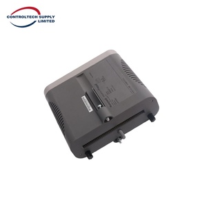 Module de sortie analogique CC-PAON01 51410070-175, neuf, en stock, livraison rapide, pièce de rechange pour système de contrôle PLC de qualité industrielle - Product Image 1