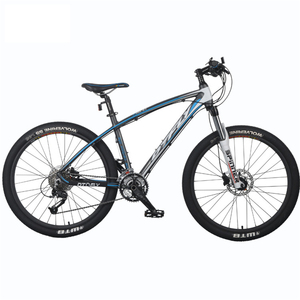 Comfort 29 Inch Mtb <b>Bicycle</b>/china Manufacturer 29inch Mountain Bike <b>Bicycles</b>/700c MBA121 Bicyclet Mtb 29/bicyclr Mountain Bike/b - Product Image 3