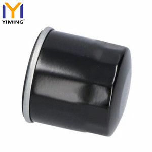 ตัวกรองน้ำมันเครื่อง<span class=keywords><strong>ส</strong></span>ำหรับ MAZDA <span class=keywords><strong>323</strong></span> Mk III 0B63114302 - Product Image 5