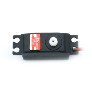 PS-2503HB 4kg 0.10Sec High-quality Core Motor Digital for Accs&Parts of RC Models and <b>Drones</b> Toy Accessories - Product Image 1