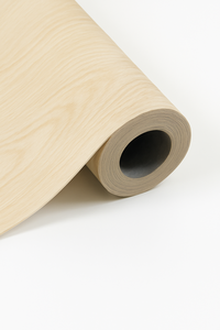 ม้วนพื้นไวนิลที่มีลวดลายเรขาคณิตและความทนทานสูงเหมาะสำหรับพื้นที่ทันสมัยและสภาพแวดล้อมที่มีการจราจรสูง - Product Image 3