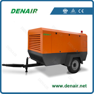 โมบาย 11 M3 400 Cfm น้ำหนัก 400 Cfm น้ำหนัก - Product Image 2
