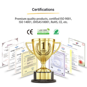 Innofit TOA1 sang trọng TPU chìa khóa xe Fob trường hợp nút trong suốt cho <span class=keywords><strong>Toyota</strong></span> <span class=keywords><strong>Camry</strong></span> Highlander Reiz Corolla Gấp bìa chính - Product Image 6