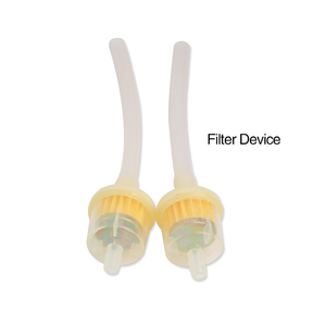 Máquina Portátil 8 en 1 de Hidrodermoabrasión con Punta de Diamante, Bio Oxígeno Jet Peel, Limpieza Facial, Pistola de <span class=keywords><strong>Mesoterapia</strong></span> sin Agujas - Product Image 5