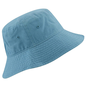 Sombreros de Pescador de Algodón Personalizados Más Vendidos, Alta Calidad, Cómodos, Servicio OEM, Nueva Moda, Sombreros de Pescador Casuales de Verano para Uso Diario - Product Image 5