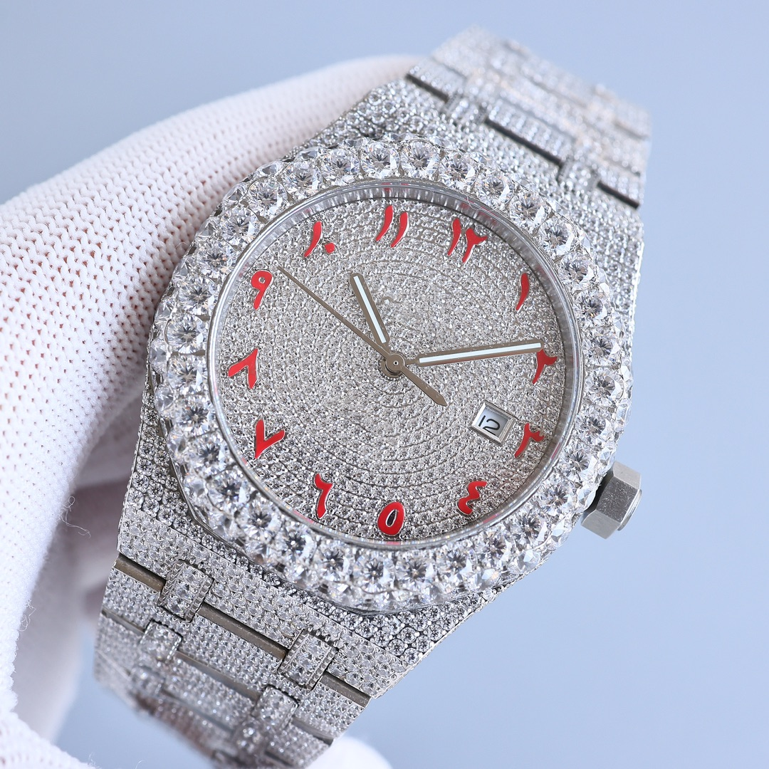 As shown in the figure