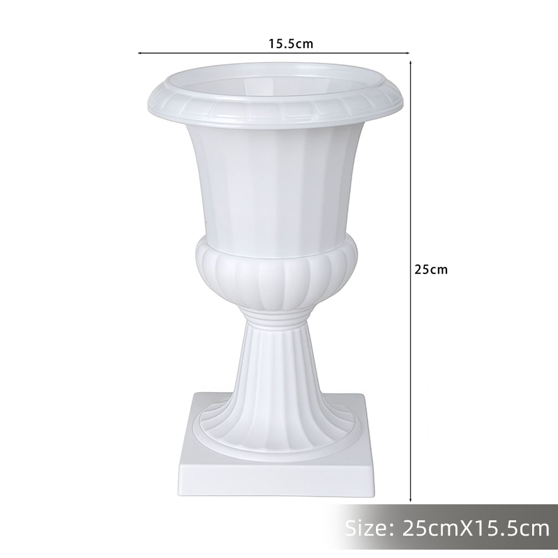15.5*25CM
