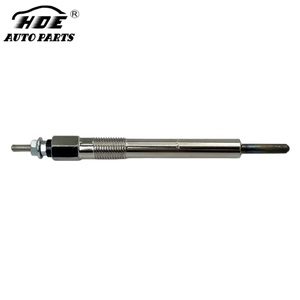 8-94133759-2 4300425 94140115 Wholesale Auto Parts Glow <b>Plug</b> for ISUZU D-MAX - Product Image 2