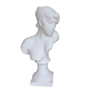 Eryone 3D máy in Filament Chất lượng cao hyber PLA + 3D máy in fdm Filament hyber PLA + máy in nhanh - Product Image 5