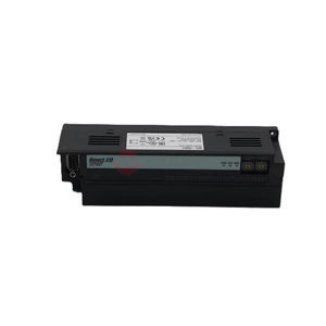 GPL-TR4C1 PLC Controller Industrial Automation Programmable <b>Relay</b> 24VDC 8 Input 6 Output Other Modbus RTU Machinery KR OEM - Product Image 1
