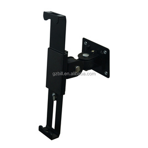 7/8/9/<span class=keywords><strong>10</strong></span>/<span class=keywords><strong>10</strong></span> के लिए सार्वभौमिक टैबलेट सुरक्षा दीवार माउंट 7/8/9/. 1/<span class=keywords><strong>10</strong></span>.2/<span class=keywords><strong>10</strong></span>.4/<span class=keywords><strong>10</strong></span>.5/<span class=keywords><strong>10</strong></span>.8 इंच का टैबलेट 8.7" - Product Image 5