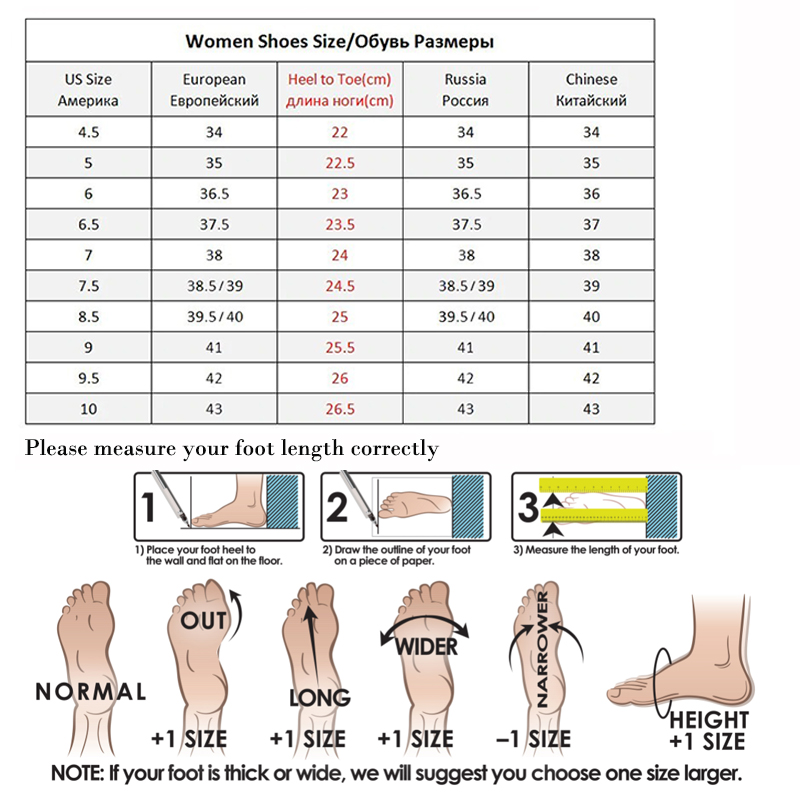 Обновленные милые тапочки с животными для женщин и девочек, модные теплые зимние тапочки из хлопка с мультяшным кроликом и медведем, пушистые